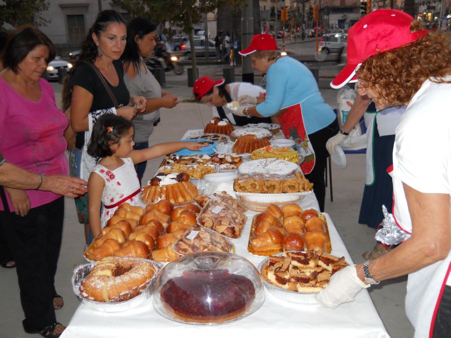 festa-fraternita-01-10-2011 (40)
